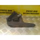PEDALA ACCELERATIE SMART FORTWO 450 0.6 BENZINA ,AN 1999-2007 !