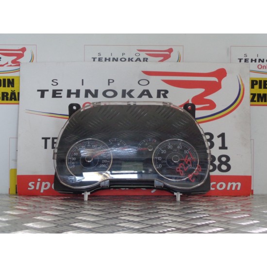 CEAS BORD FIAT GRANDE PUNTO EVO 1.2B, AN 2009-2015