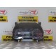 CEAS BORD FIAT GRANDE PUNTO EVO 1.2B, AN 2009-2015