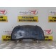 CEAS BORD FIAT GRANDE PUNTO EVO 1.2B, AN 2009-2015