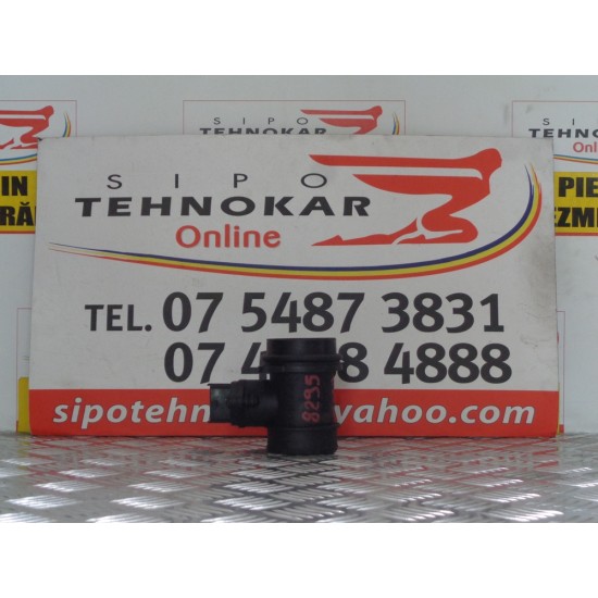 DEBITMETRU AER FIAT GRANDE PUNTO EVO 1.3JTD  , AN 2010-2015