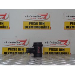 DEBITMETRU AER FIAT GRANDE PUNTO EVO 1.3JTD  , AN 2010-2015