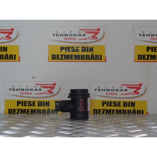 DEBITMETRU AER FIAT GRANDE PUNTO EVO 1.3JTD  , AN 2010-2015