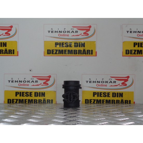 DEBITMETRU AER FIAT GRANDE PUNTO EVO 1.3JTD  , AN 2010-2015