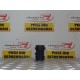 DEBITMETRU AER FIAT GRANDE PUNTO EVO 1.3JTD  , AN 2010-2015