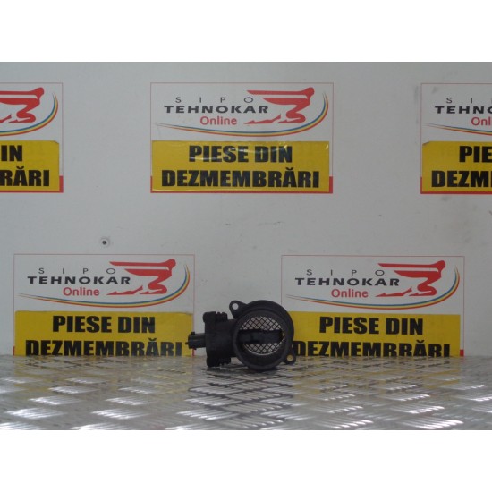 DEBITMETRU AER FIAT GRANDE PUNTO EVO 1.3JTD  , AN 2010-2015
