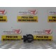 DEBITMETRU AER FIAT GRANDE PUNTO EVO 1.3JTD  , AN 2010-2015