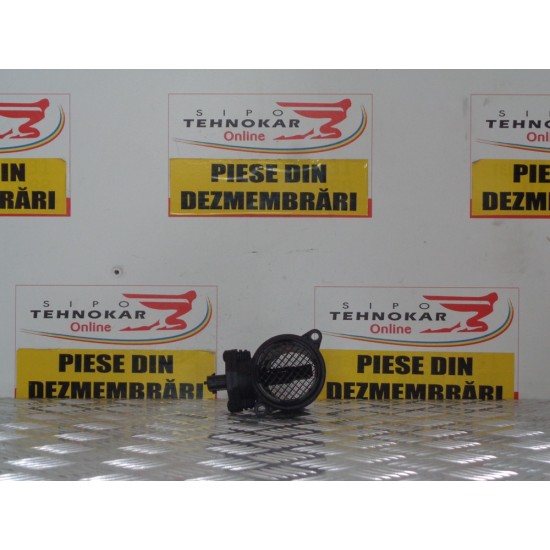 DEBITMETRU AER FIAT GRANDE PUNTO EVO 1.3JTD  , AN 2010-2015