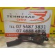 PEDALA ACCELERATIE MERCEDES CLASA R 3.2 CDI ,AN 2004-2010 ! PEDALA ACCELERATIE MERCEDES CLASA R 3.2 CDI ,AN 2004-2010 !