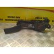 PEDALA ACCELERATIE MERCEDES CLASA R 3.2 CDI ,AN 2004-2010 ! PEDALA ACCELERATIE MERCEDES CLASA R 3.2 CDI ,AN 2004-2010 !