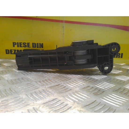 PEDALA ACCELERATIE MERCEDES CLASA R 3.2 CDI ,AN 2004-2010 ! PEDALA ACCELERATIE MERCEDES CLASA R 3.2 CDI ,AN 2004-2010 !