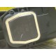 PEDALA ACCELERATIE MERCEDES CLASA R 3.2 CDI ,AN 2004-2010 ! PEDALA ACCELERATIE MERCEDES CLASA R 3.2 CDI ,AN 2004-2010 !