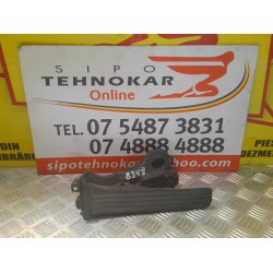 PEDALA ACCELERATIE AUDI A3 8P 2.0 TDI ,AN 2003-2008 !