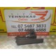PEDALA ACCELERATIE AUDI A3 8P 2.0 TDI ,AN 2003-2008 ! PEDALA ACCELERATIE AUDI A3 8P 2.0 TDI ,AN 2003-2008 !