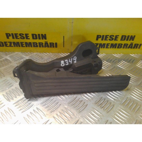 PEDALA ACCELERATIE AUDI A3 8P 2.0 TDI ,AN 2003-2008 ! PEDALA ACCELERATIE AUDI A3 8P 2.0 TDI ,AN 2003-2008 !