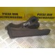 PEDALA ACCELERATIE AUDI A3 8P 2.0 TDI ,AN 2003-2008 ! PEDALA ACCELERATIE AUDI A3 8P 2.0 TDI ,AN 2003-2008 !