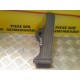 PEDALA ACCELERATIE AUDI A3 8P 2.0 TDI ,AN 2003-2008 ! PEDALA ACCELERATIE AUDI A3 8P 2.0 TDI ,AN 2003-2008 !