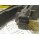 PEDALA ACCELERATIE AUDI A3 8P 2.0 TDI ,AN 2003-2008 ! PEDALA ACCELERATIE AUDI A3 8P 2.0 TDI ,AN 2003-2008 !