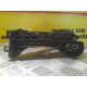 PEDALA ACCELERATIE AUDI A3 8P 2.0 TDI ,AN 2003-2008 ! PEDALA ACCELERATIE AUDI A3 8P 2.0 TDI ,AN 2003-2008 !