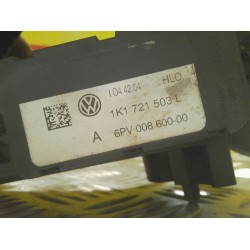 PEDALA ACCELERATIE AUDI A3 8P 2.0 TDI ,AN 2003-2008 ! PEDALA ACCELERATIE AUDI A3 8P 2.0 TDI ,AN 2003-2008 !