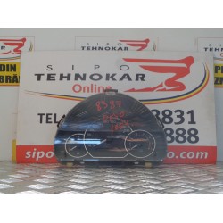 CEAS BORD PEUGEOT 1007 1.6B , AN 2004-2009