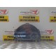 CEAS BORD PEUGEOT 1007 1.6B , AN 2004-2009