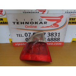 STOP STANGA BMW SERIA 3 ,E46, TOURING, AN 1999-2004