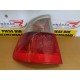 STOP STANGA BMW SERIA 3 ,E46, TOURING, AN 1999-2004