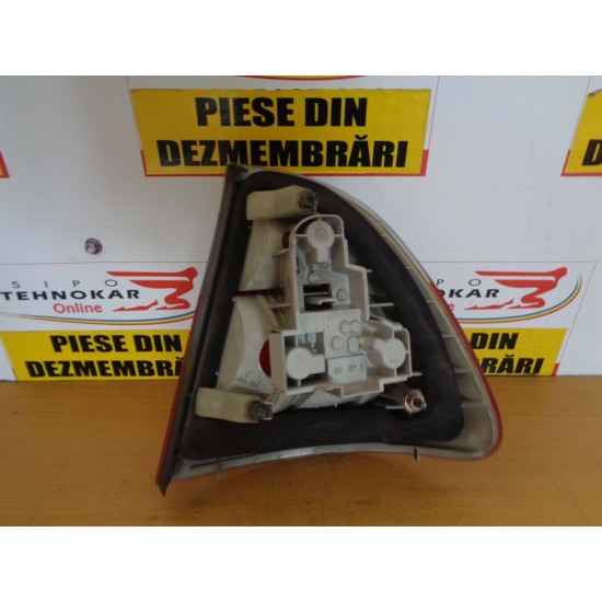 STOP STANGA BMW SERIA 3 ,E46, TOURING, AN 1999-2004