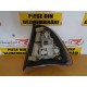 STOP STANGA BMW SERIA 3 ,E46, TOURING, AN 1999-2004