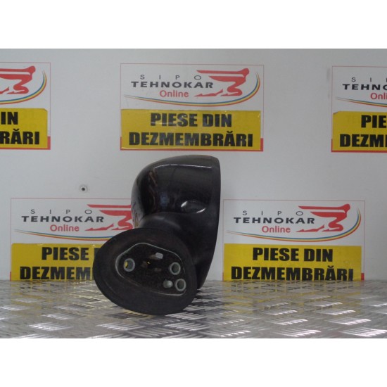 OGLINDA DREAPTA FIAT 500 , 2007-2015 