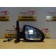 OGLINDA DREAPTA SMART FORTWO 451 , AN 2007-2014, MANUALA 