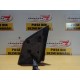 OGLINDA DREAPTA SMART FORTWO 451 , AN 2007-2014, MANUALA 