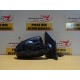OGLINDA DREAPTA SMART FORTWO 451 , AN 2007-2014, MANUALA 