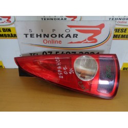 STOP STANGA RENAULT ESPACE AN 2002-2006