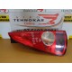 STOP STANGA RENAULT ESPACE AN 2002-2006