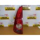 STOP STANGA RENAULT ESPACE AN 2002-2006