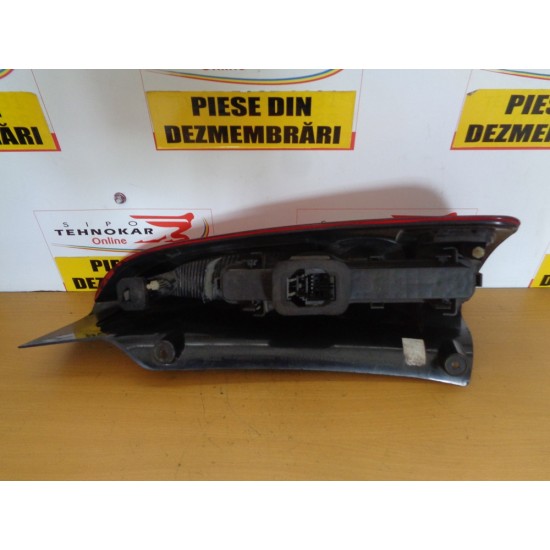 STOP STANGA RENAULT ESPACE AN 2002-2006