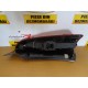 STOP STANGA RENAULT ESPACE AN 2002-2006