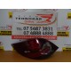 STOP STANGA MERCEDES CLASA R , W251, AN 2004-2010