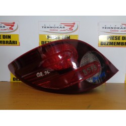 STOP STANGA MERCEDES CLASA R , W251, AN 2004-2010