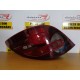 STOP STANGA MERCEDES CLASA R , W251, AN 2004-2010