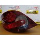 STOP STANGA MERCEDES CLASA R , W251, AN 2004-2010