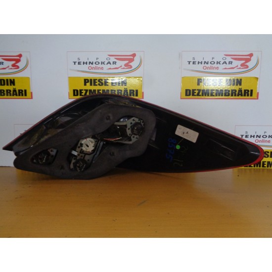 STOP STANGA MERCEDES CLASA R , W251, AN 2004-2010