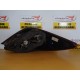 STOP STANGA MERCEDES CLASA R , W251, AN 2004-2010