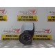 OGLINDA DREAPTA FIAT 500,  AN FABRICATIE 2007-2015, 7 FIRE 