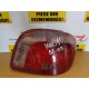 STOP DREAPTA TOYOTA YARIS , AN 1999-2005, 5 USI 