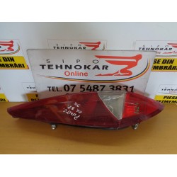 STOP STANGA FIAT PUNTO , AN 2003-2005, 3 USI 