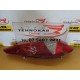 STOP STANGA FIAT PUNTO , AN 2003-2005, 3 USI 
