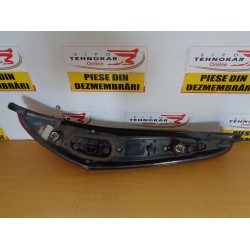 STOP STANGA FIAT PUNTO , AN 2003-2005, 3 USI 